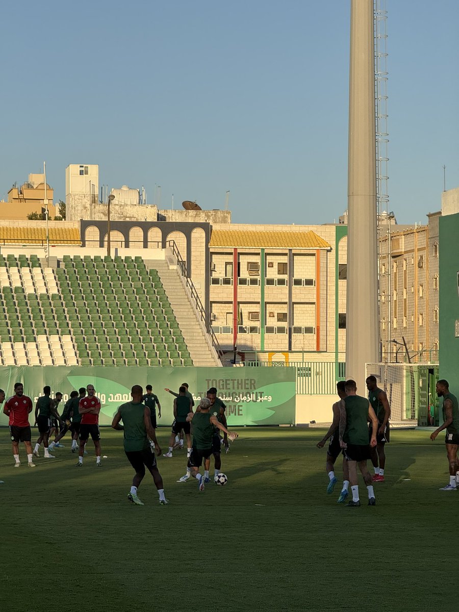 خالد الزهراني tweet media