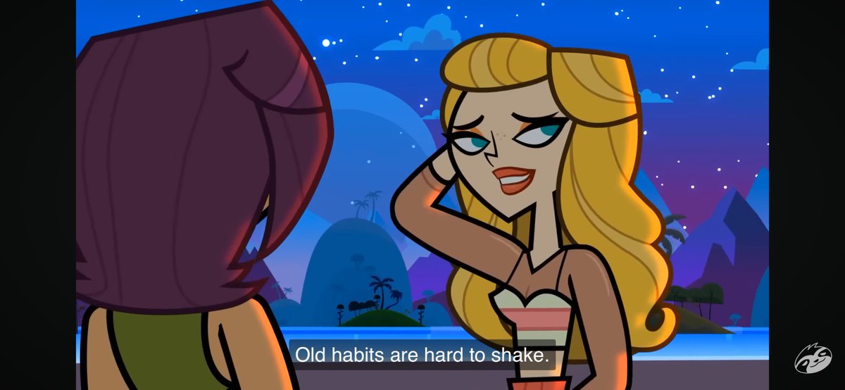 liy! 🌼 #TeamLake tweet media