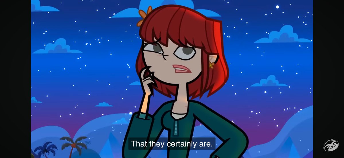 liy! 🌼 #TeamLake tweet media