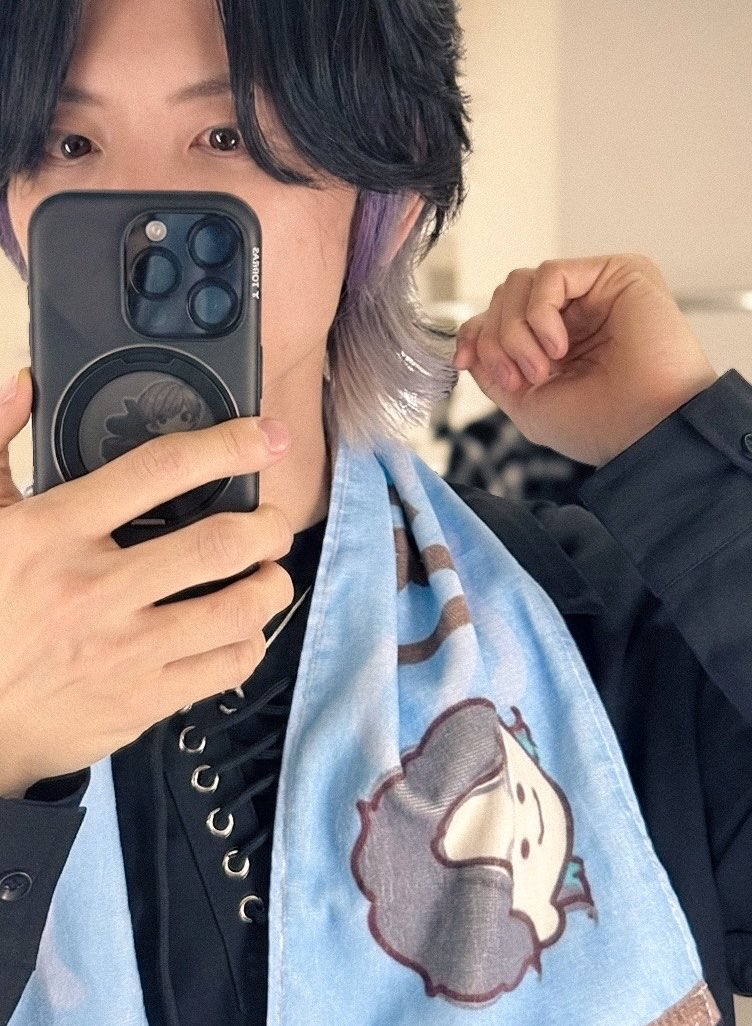 翔馬-Shoma-🎹 tweet media