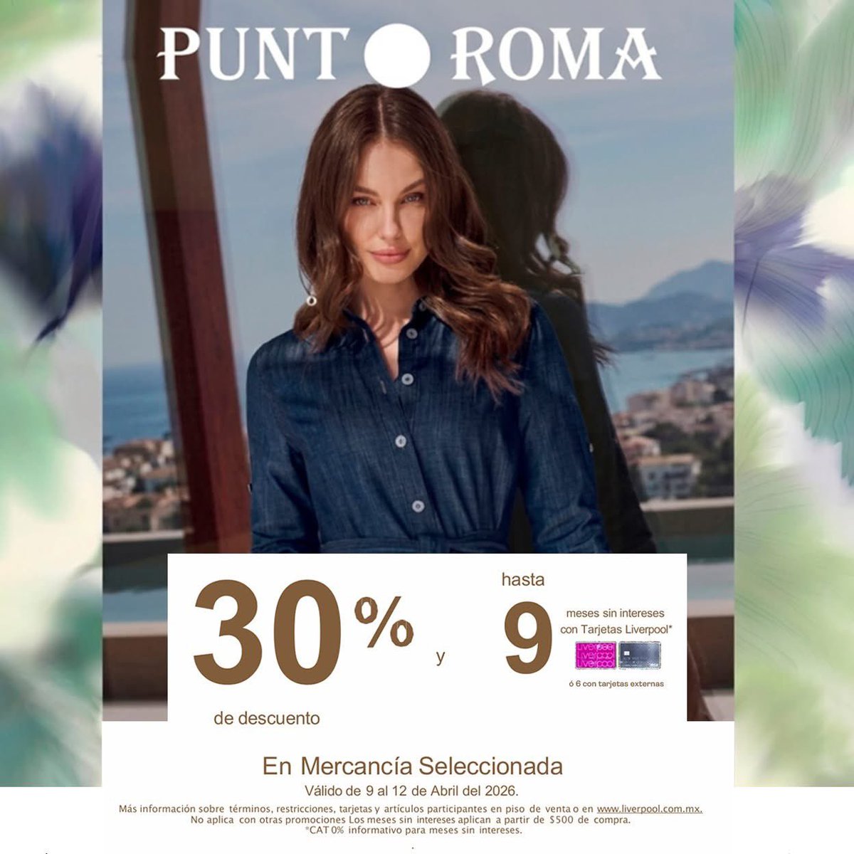 MVM Noticias tweet media