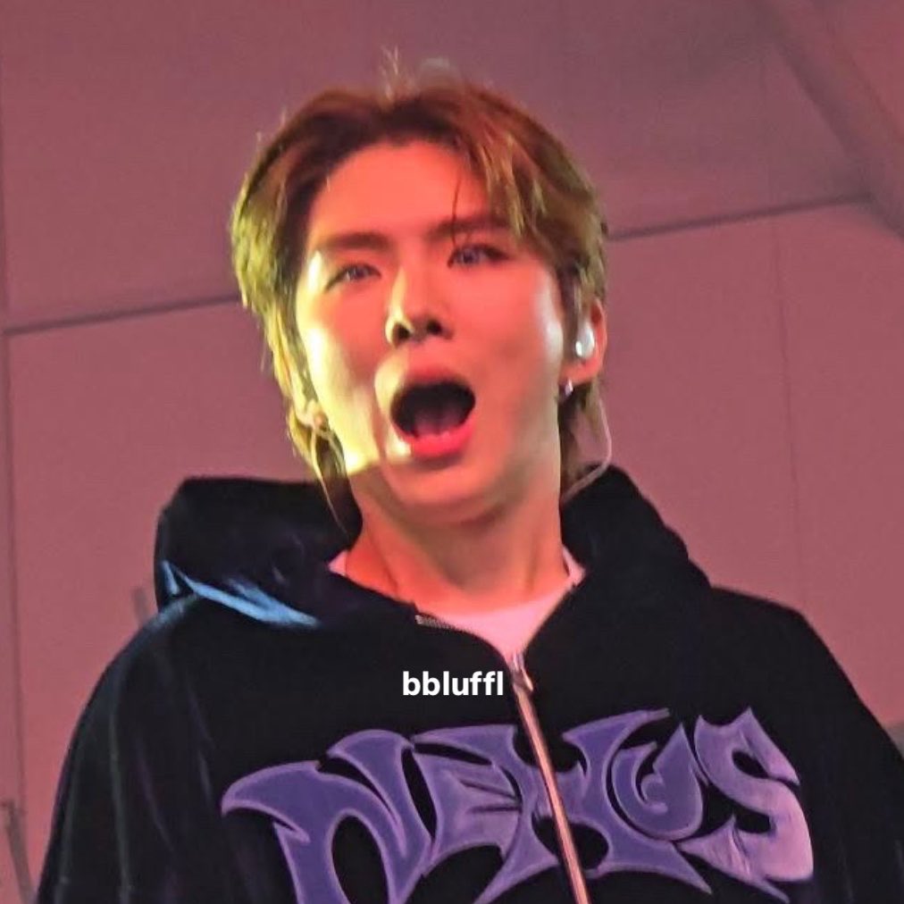 blu⭑.ᐟ 형키혁 tweet media