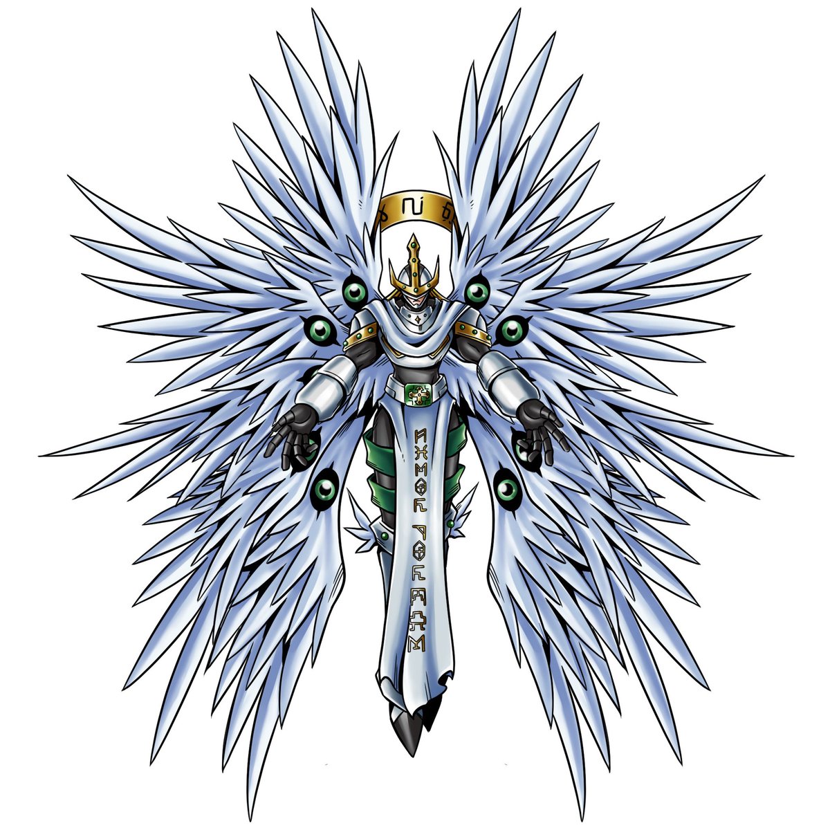 jedigimon ( commissions are open ) tweet media
