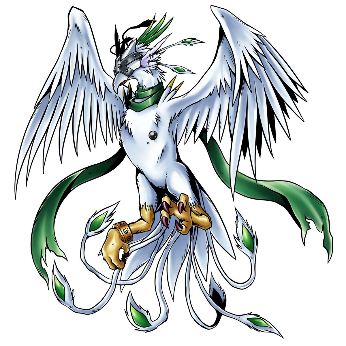 jedigimon ( commissions are open ) tweet media