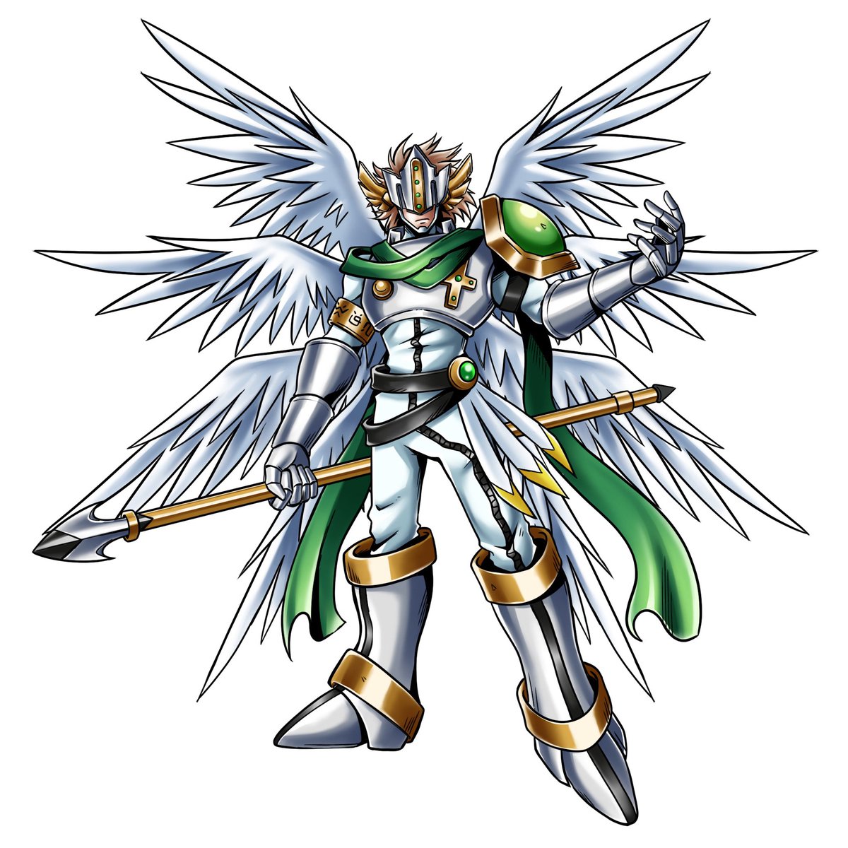 jedigimon ( commissions are open ) tweet media