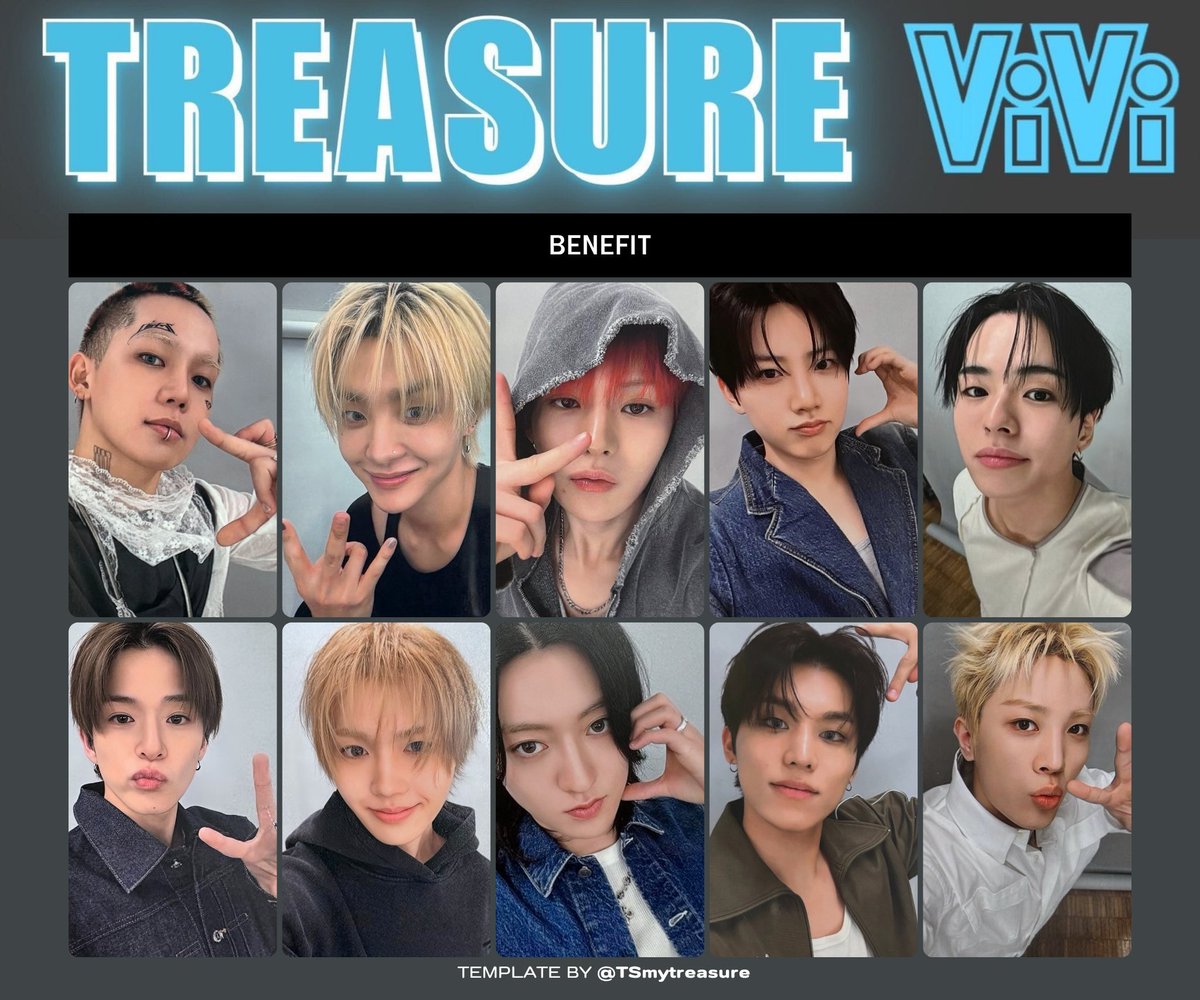 chjs1230's tweet photo. treasure vivi 트레저 일본 잡지 양도 

잡지+포카 set 1.2
(끼택 반택 +0.2)

포카 멤버(요시 윤재혁 도영 하루토 박정우 소정환)

DM or 옾챗
https://t.co/ELsfA0PdlT

최현석 박지훈 요시 준규 윤재혁 아사히 도영 하루토 박정우 소정환 https://t.co/MvELUmDtC6