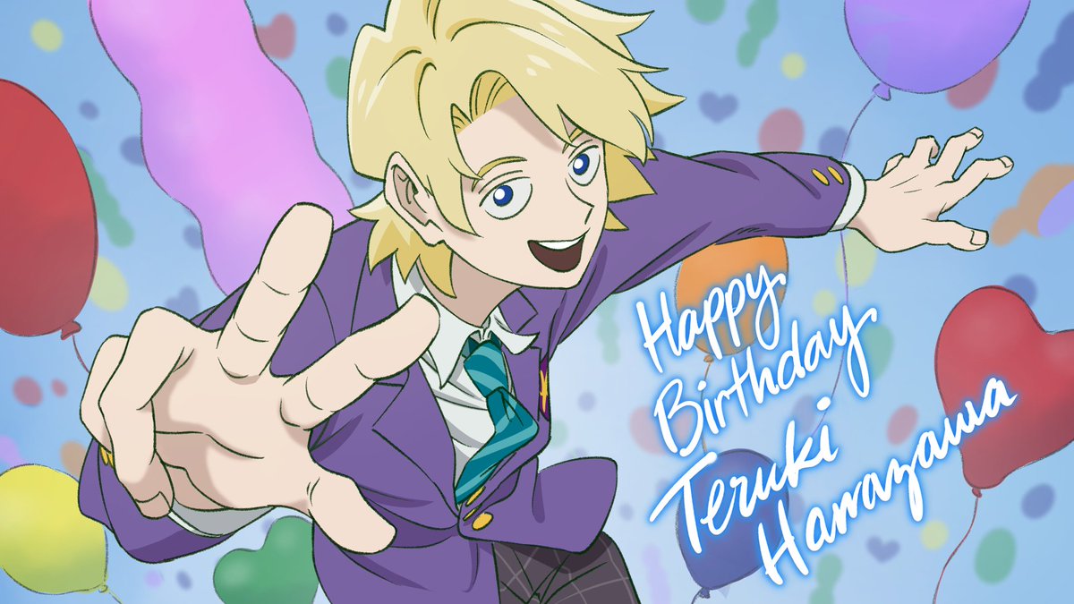 JHail ✨ COMMS OPEN, maid ritsu daki soon tweet media