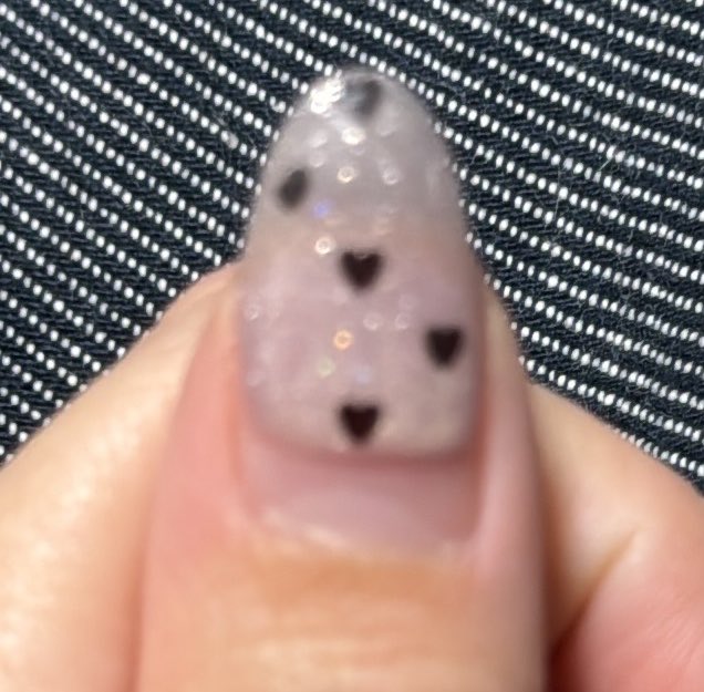 有象無象 tweet media