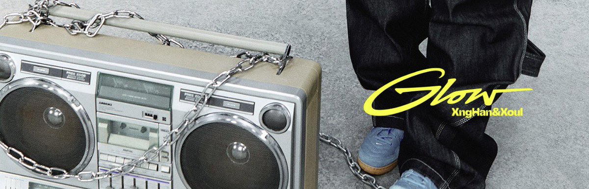 𝚇𝒶𝒾𝒾_ ✧*:⋆ 。・:★ tweet media