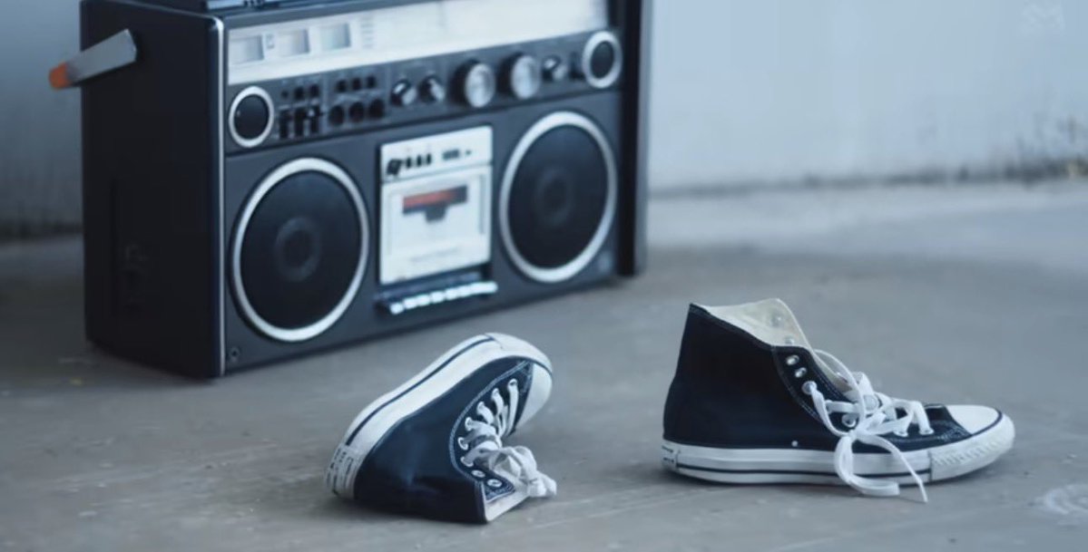 𝚇𝒶𝒾𝒾_ ✧*:⋆ 。・:★ tweet media