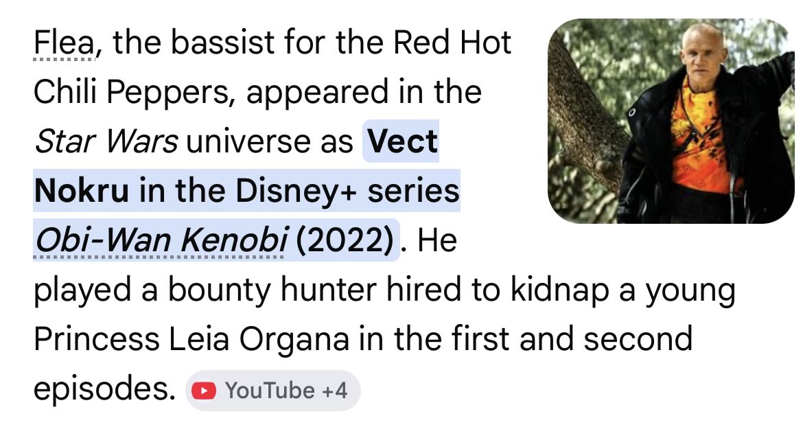 Yuri Tkachenko tweet media