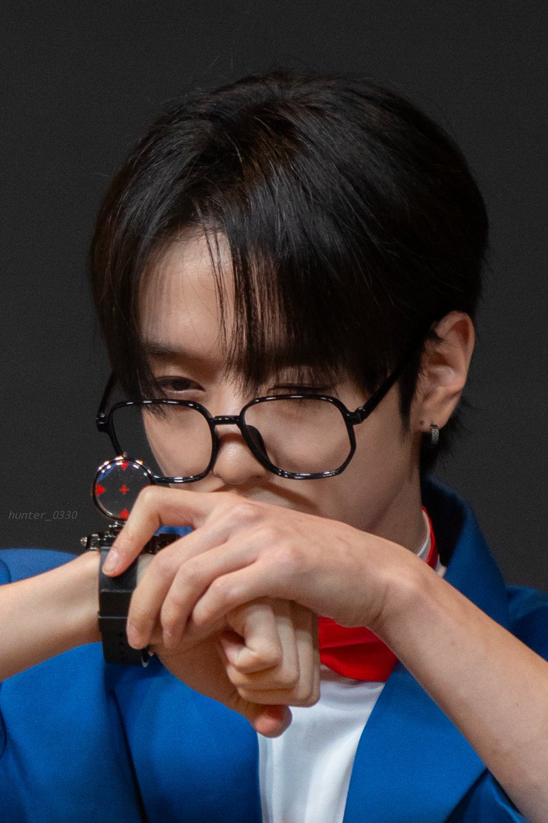 hunter_0330 tweet media