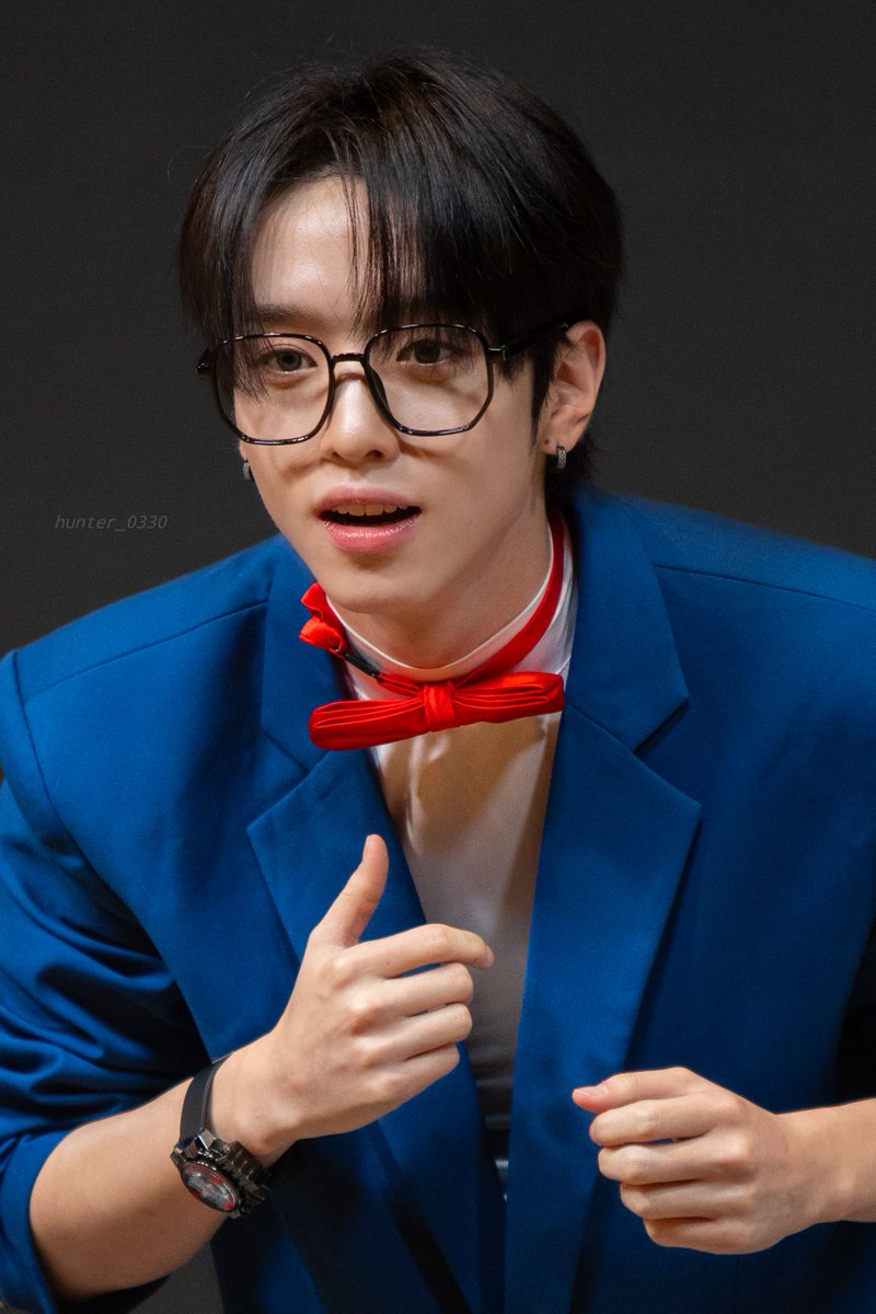 hunter_0330 tweet media