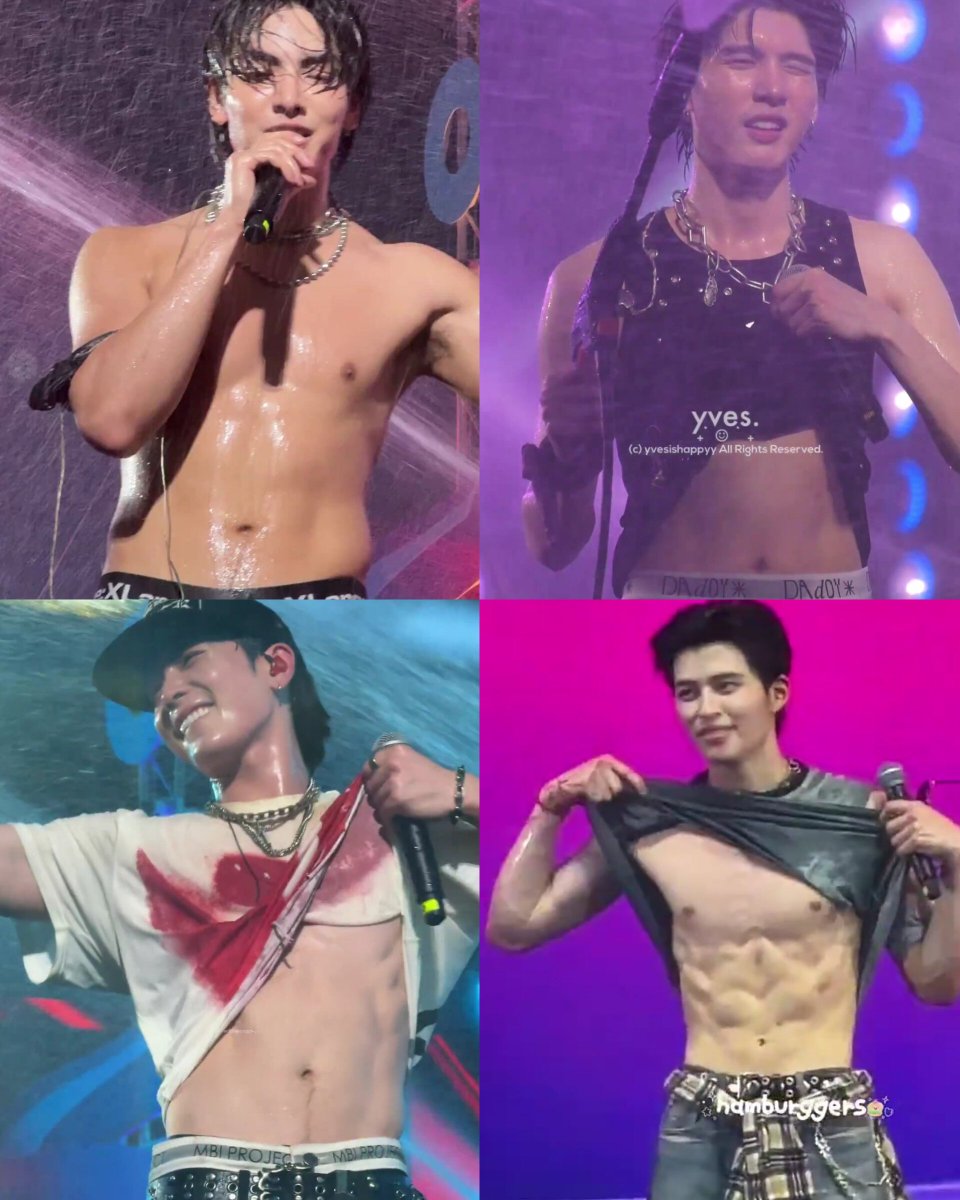 Jasper Portal BR 🇧🇷 tweet media