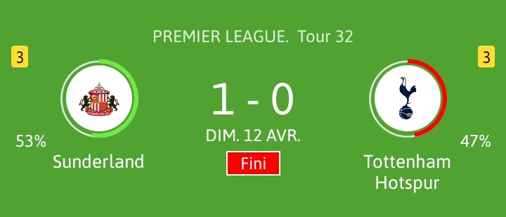 ILOKI MÉTÉKÉ Émile Guessen 🇨🇬🪙 tweet media