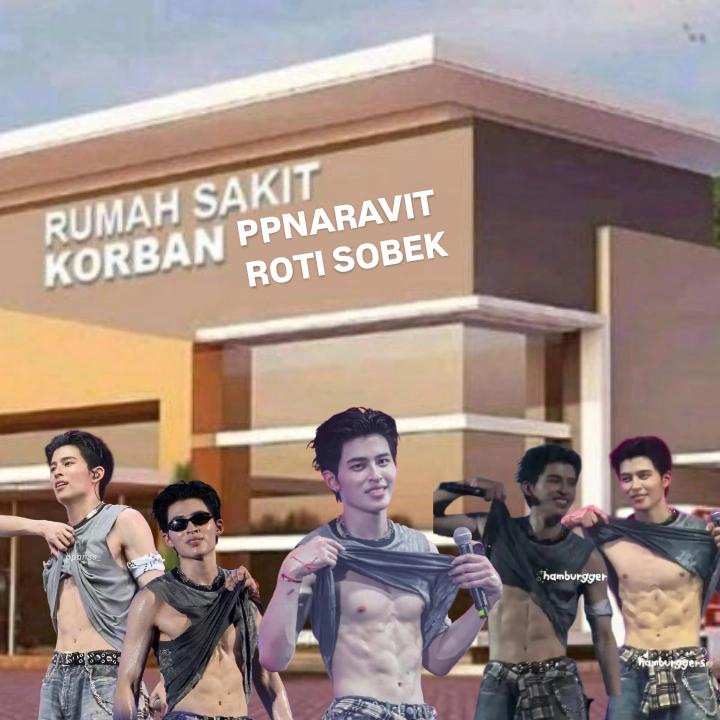 arci ⭐🍑❕ #PAM tweet media