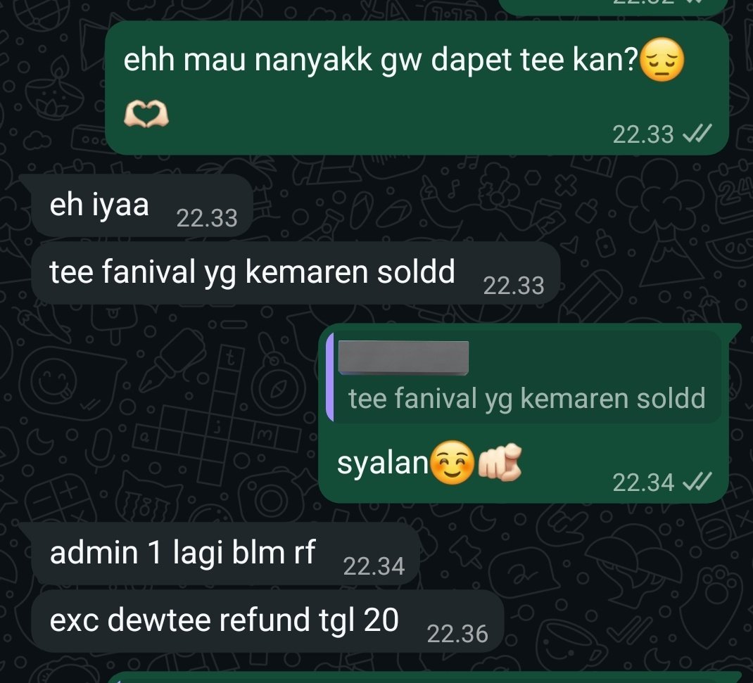 mommynyateebolsu😙 tweet media