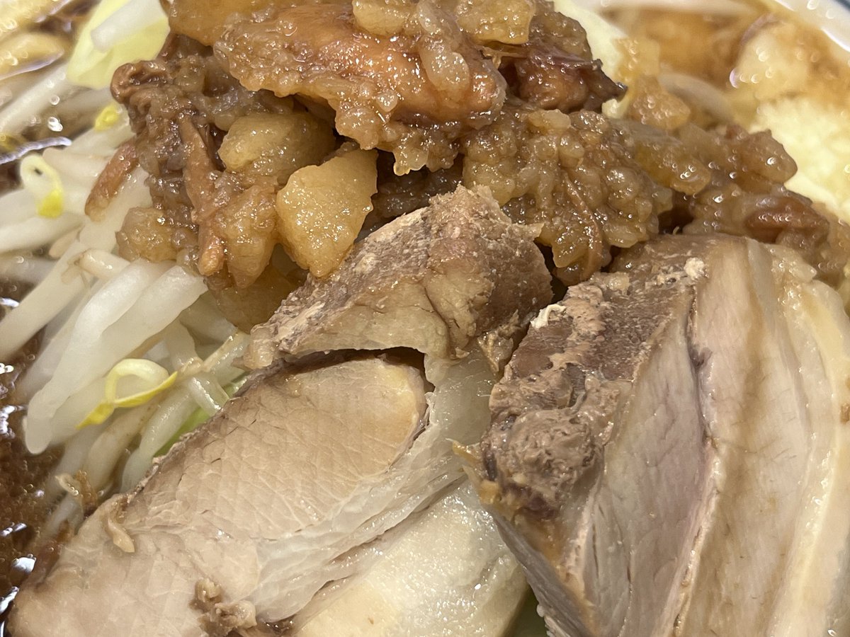 んちゅ tweet media