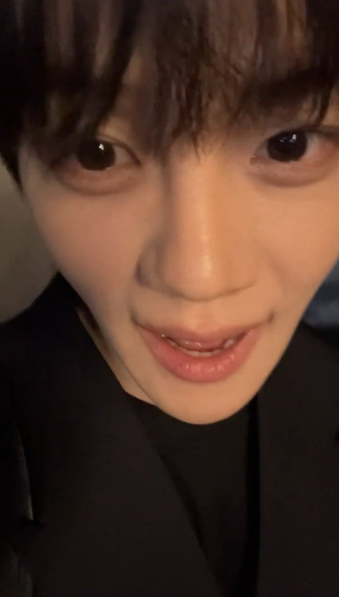 ayin, 규's ⋆.☘︎ ݁˖ tweet media