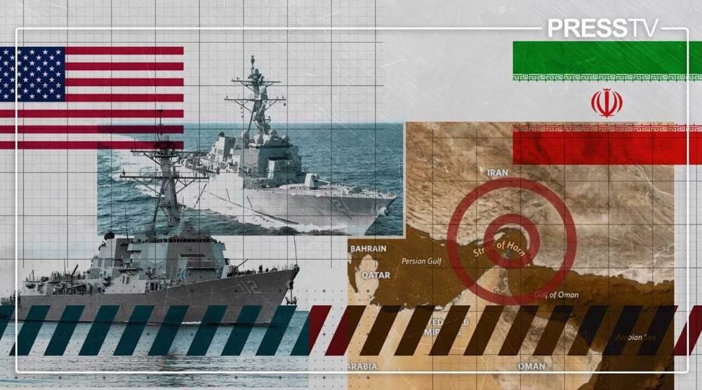 Renard Jean-Michel tweet media