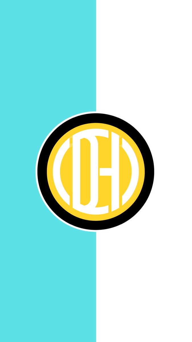 𝗗𝗜𝗡𝗔𝗠𝗢 𝗛𝗜𝗟𝗜𝗥 𝗙𝗖

Logo baharu, identiti baharu: era baharu bermula.

Minimalis, Ikonik Dinamo dan Bulat Muafakat.

Elemen ini membentuk DNA kelab kami.

🔵⚪

#dihilirfc #TheSangSaktimuna 🐉