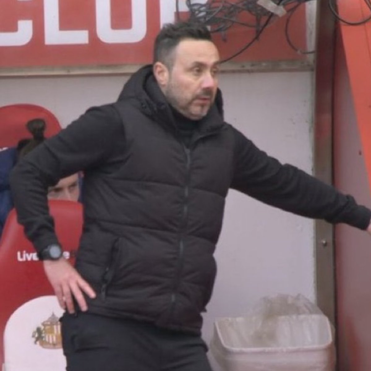 Uber West Ham tweet media