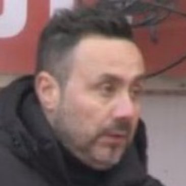 Uber West Ham tweet media