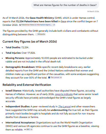 Jacky Holyoake tweet media