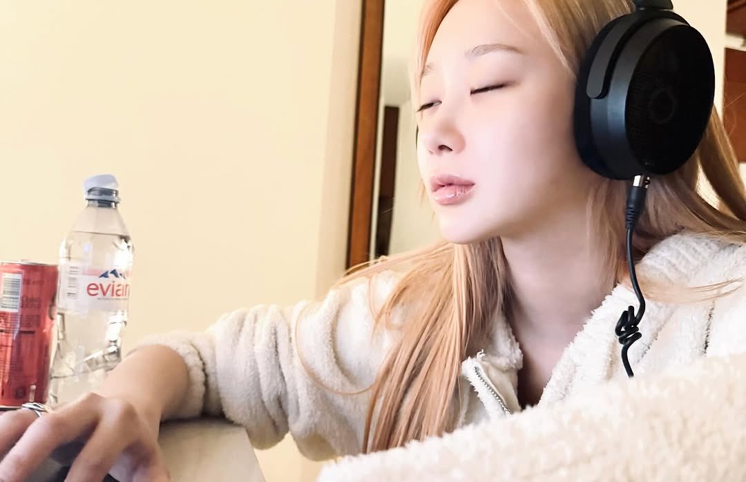 aespa pics tweet media