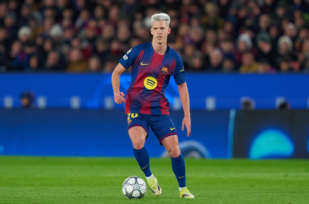 HUSSIEN BARCA 🇵🇸 tweet media