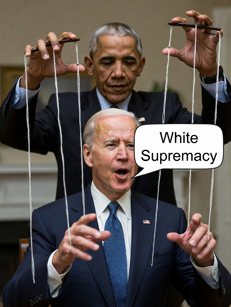 Robert Sepehr tweet media