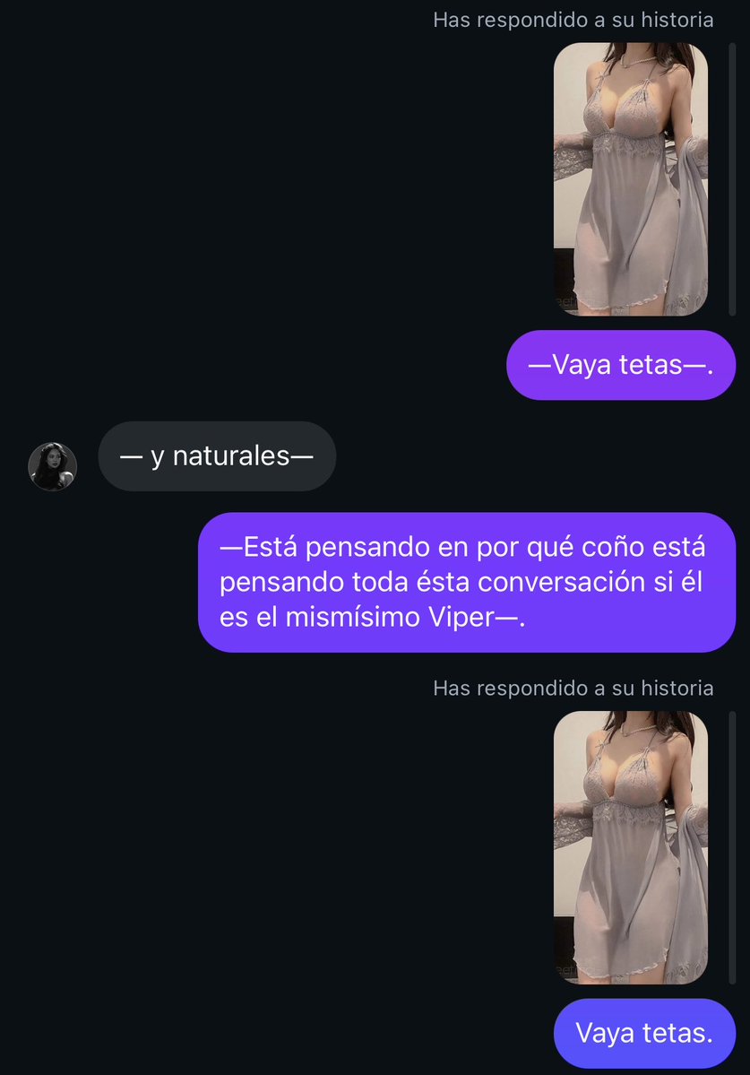 🜲 ⋆ 𝐛𝐥𝐨𝐨 .ᐟ 👹 is seeing BTS tweet media