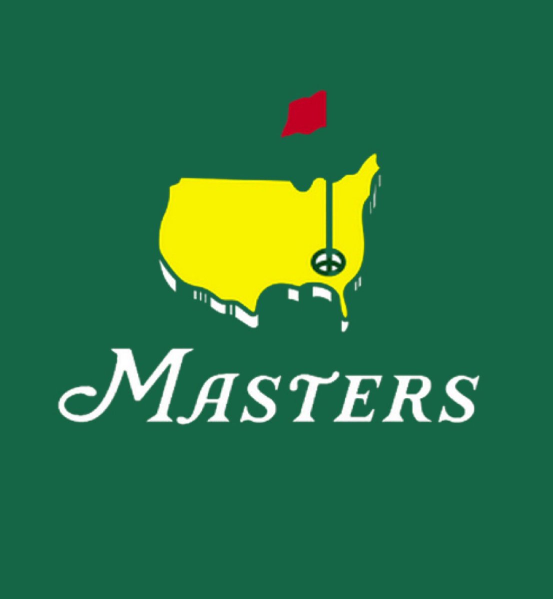 Kalshi Sports tweet media