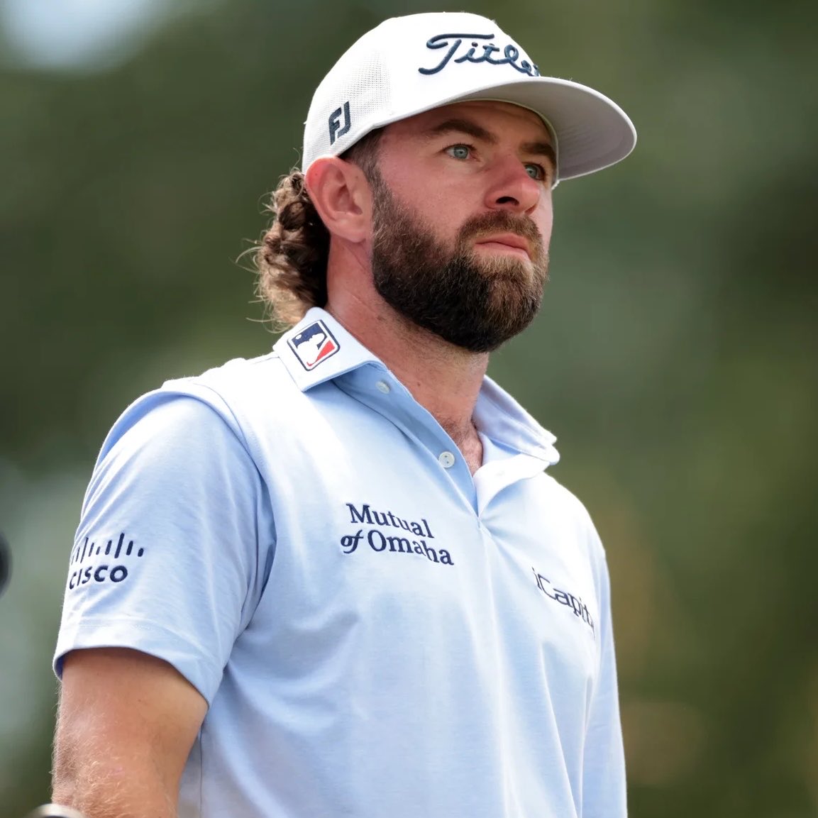 Kalshi Sports tweet media