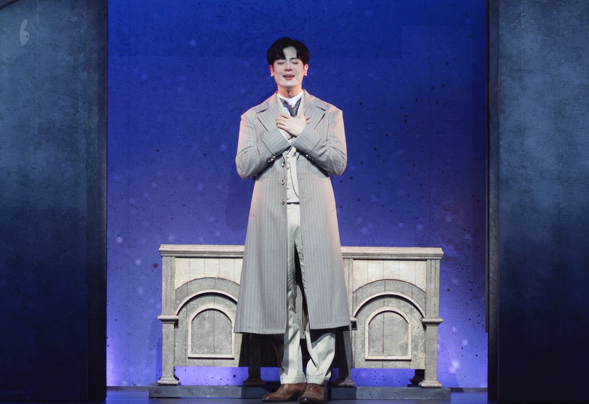 ✴︎초바✴︎ tweet media
