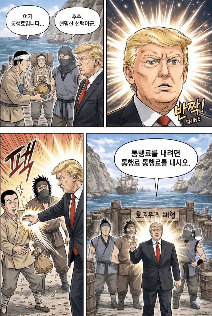 오세요 알라바마 tweet media