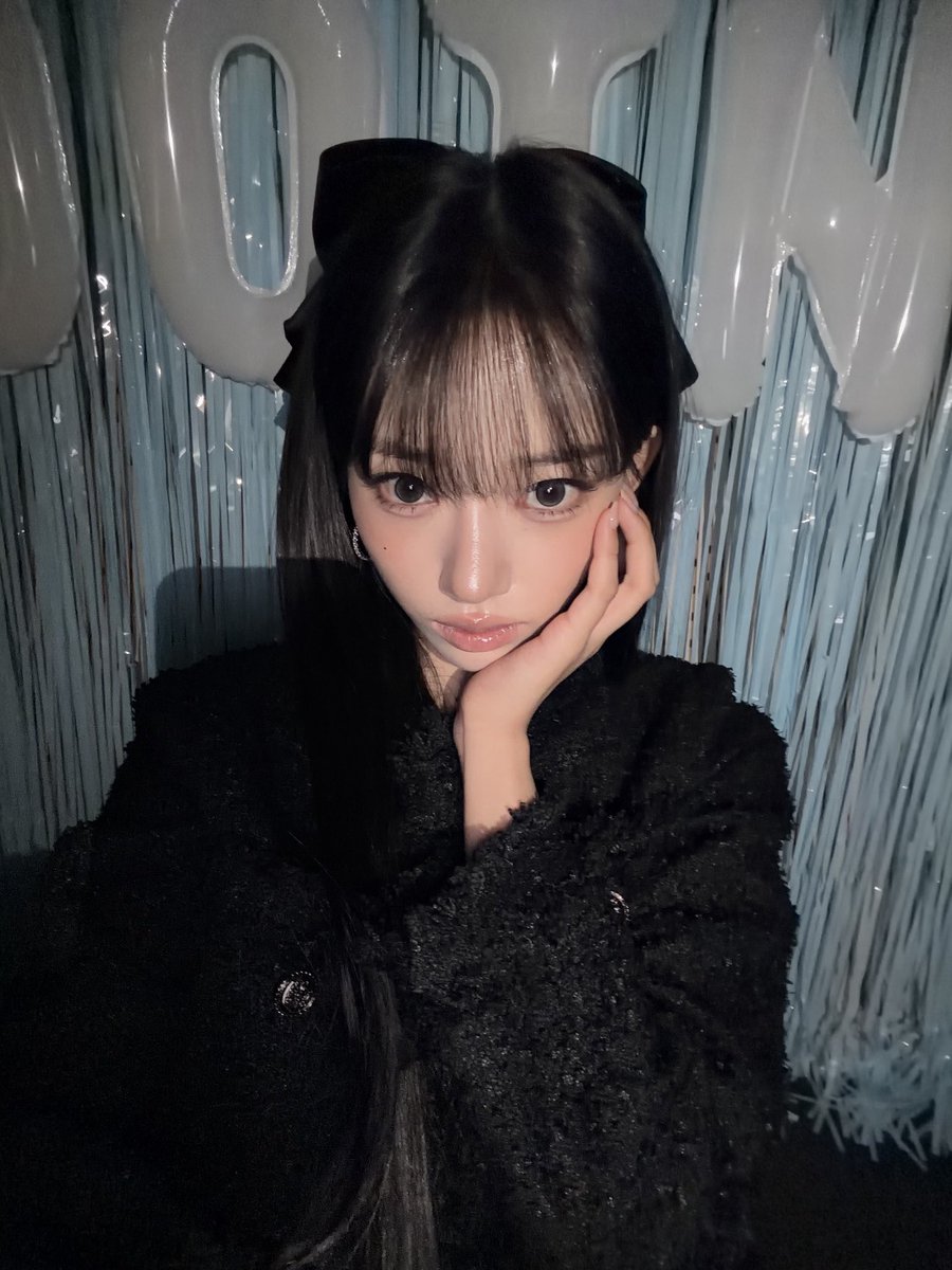 sooin pics tweet media