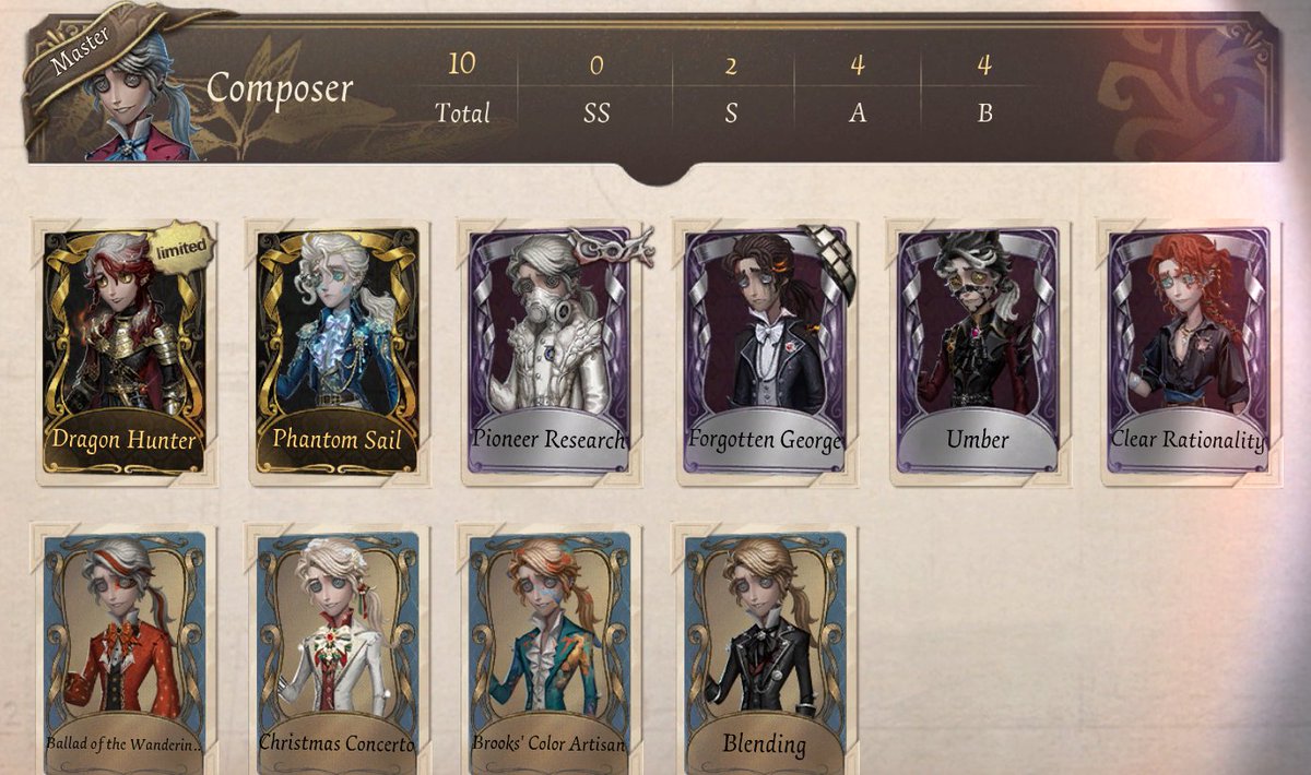 taburetik tweet media