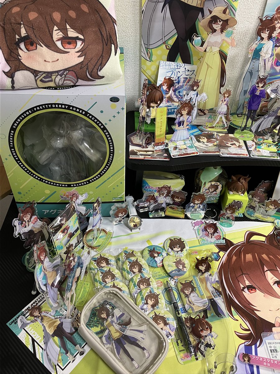 かき氷🍧 tweet media