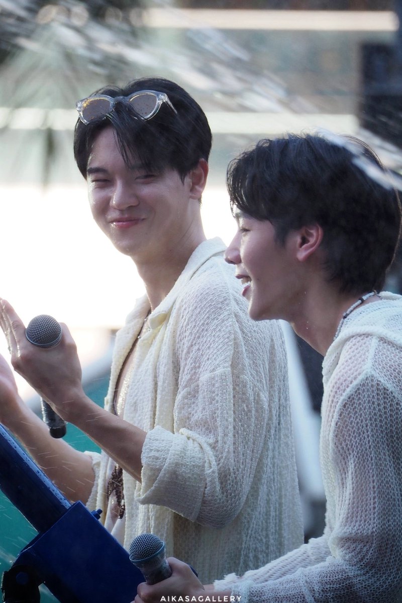 Aikasagallery : ) : อัยแขว tweet media