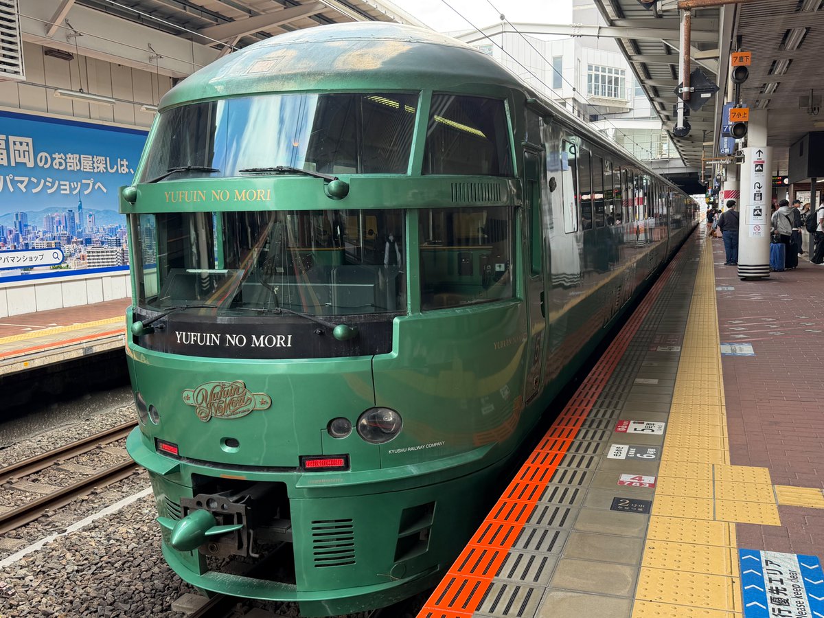 🗝鍵フラン🗝༄ニコニコ超会議༄ tweet media