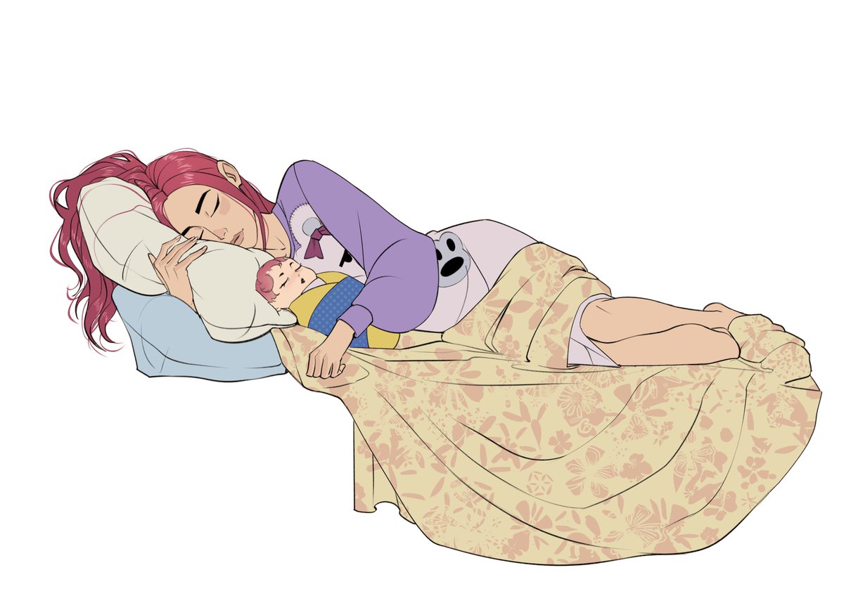 MaySerena tweet media