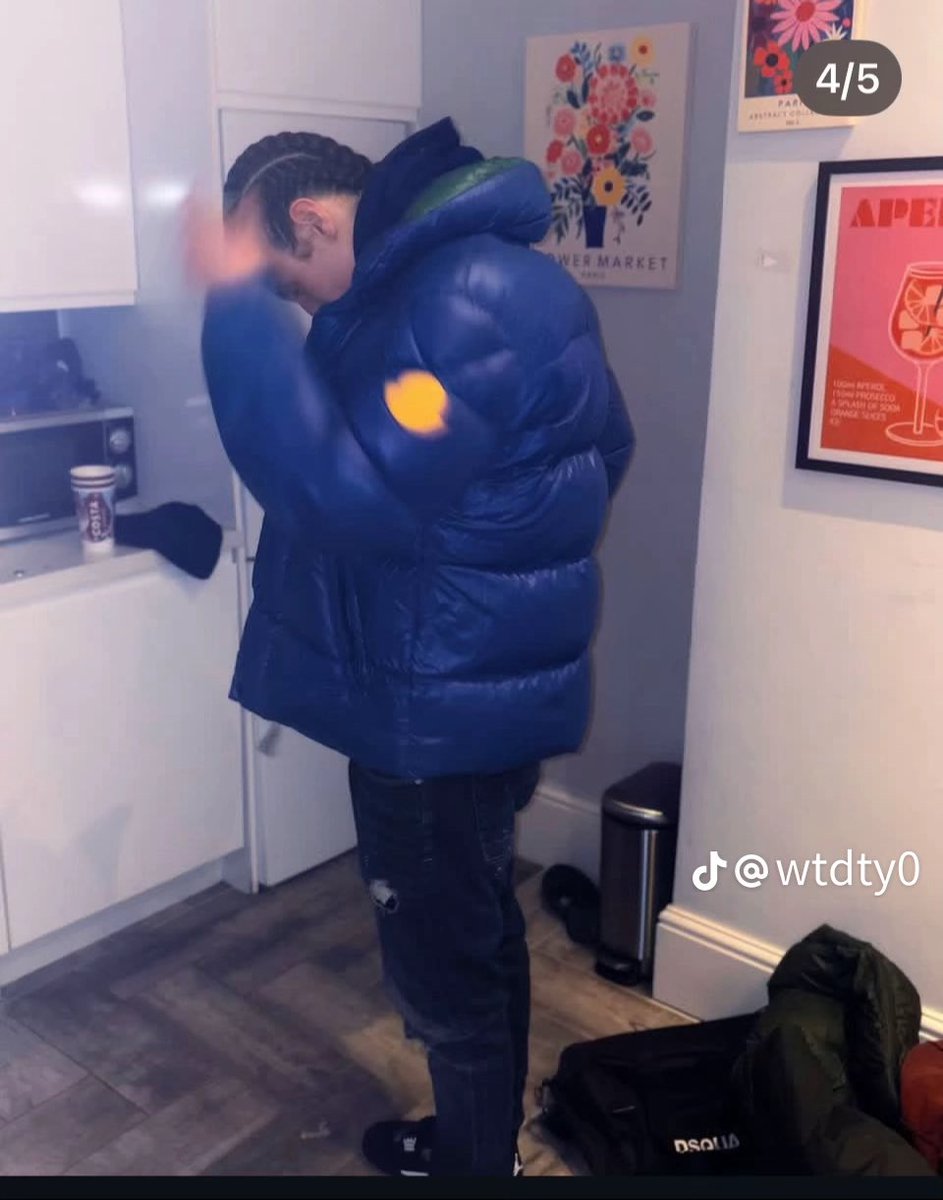 Gamm0nHunt3r tweet media