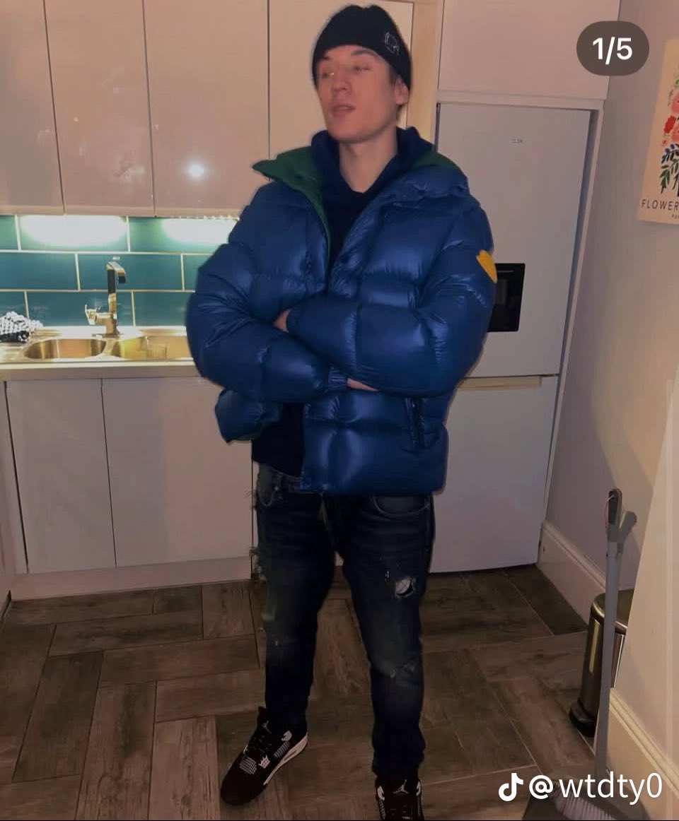 Gamm0nHunt3r tweet media