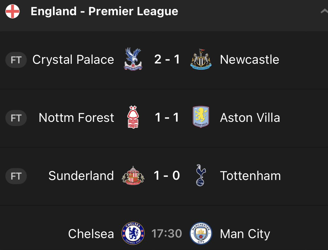 WelBeast tweet media