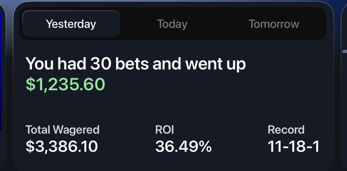 https://30bets.eu/
