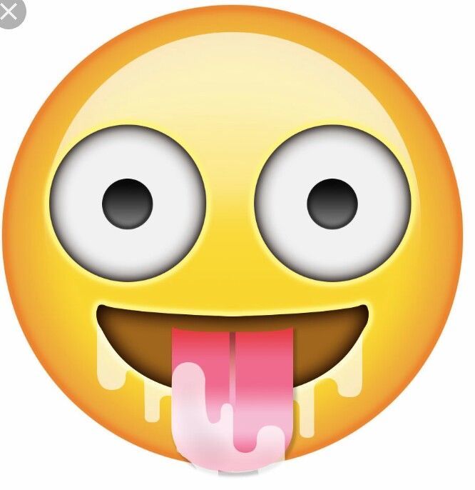 ION ✨️ tweet media