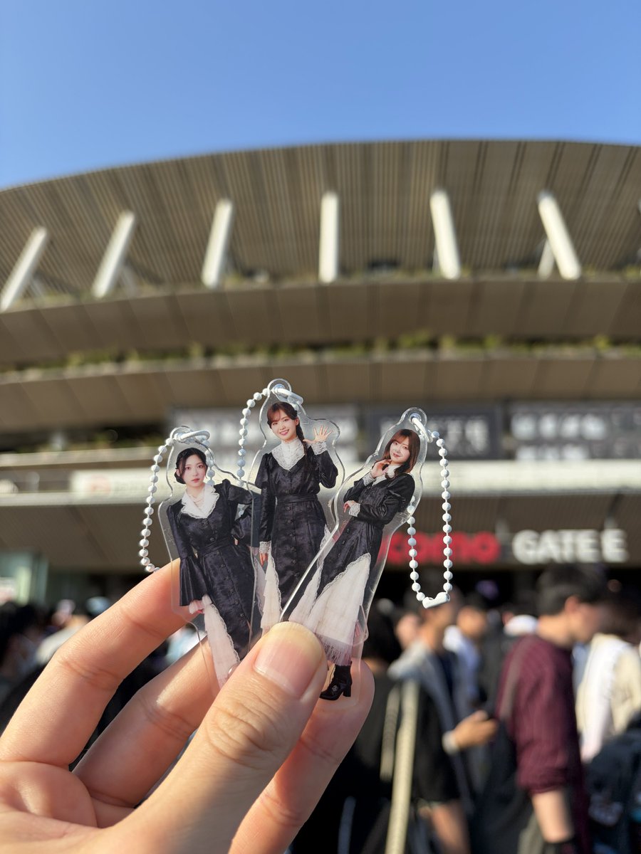 Hiroki@◢⁴⁶ tweet media