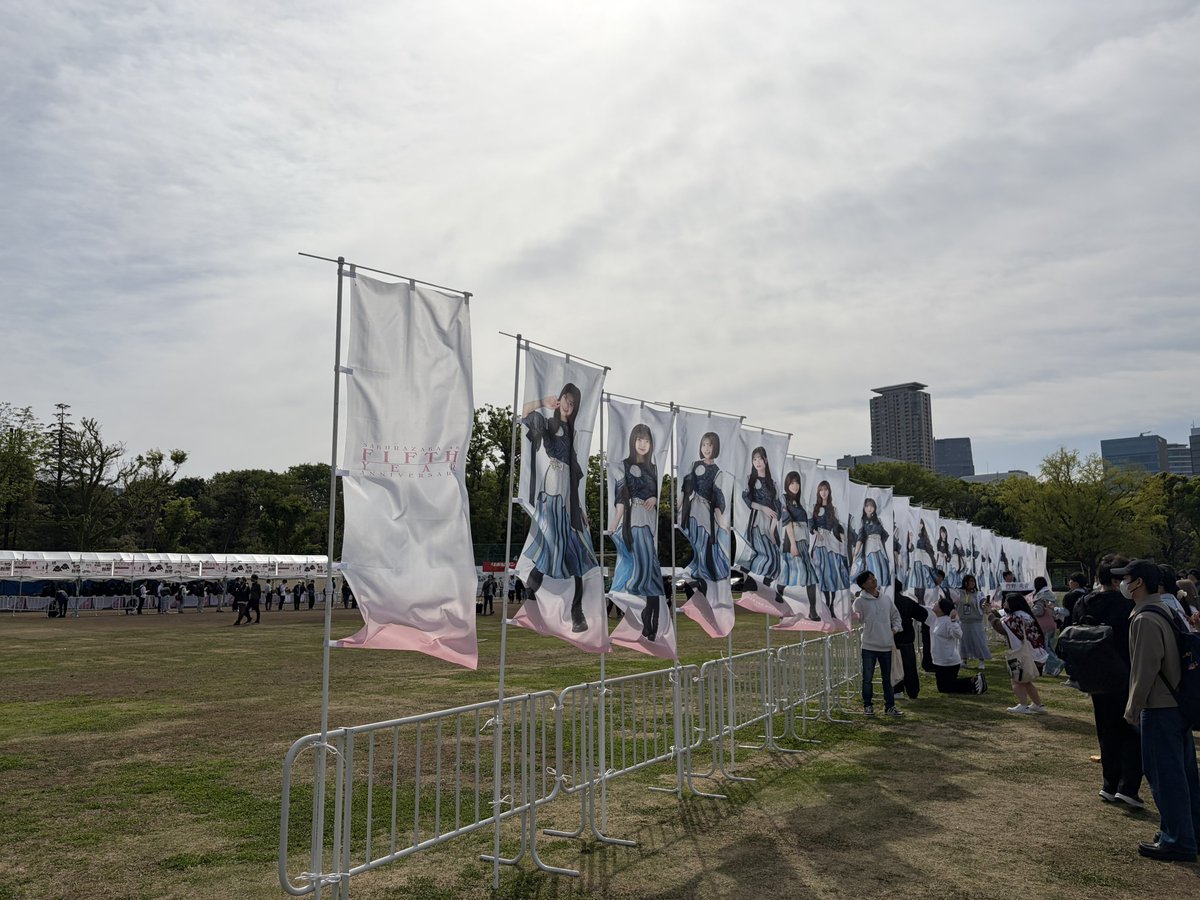 Hiroki@◢⁴⁶ tweet media