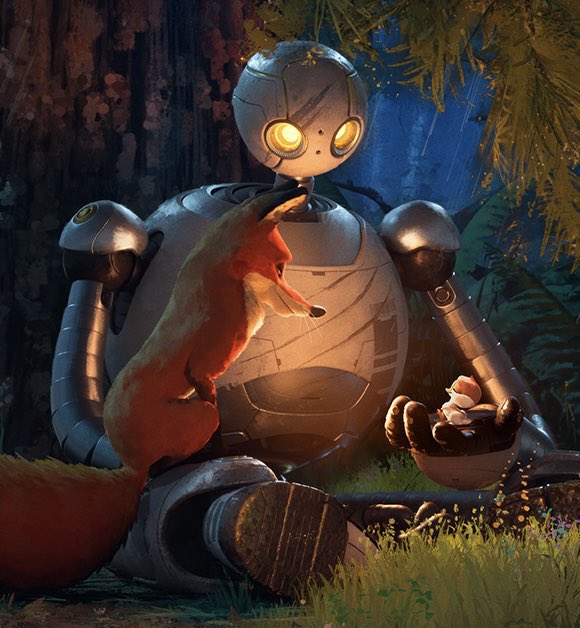 Cosmic Marvel tweet media